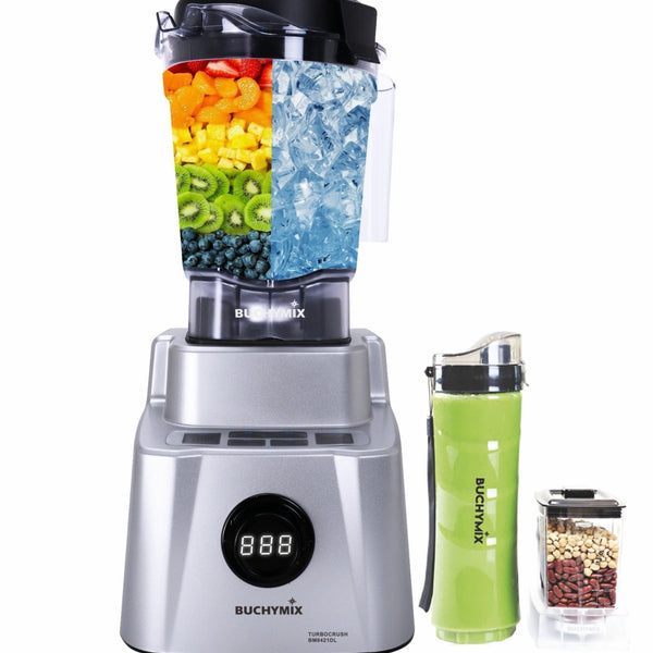 Shop Buchymix Blender with great discounts and prices online - Oct