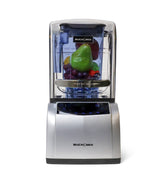 Ultra Heavy Duty Soundproof  Blender With Digital control