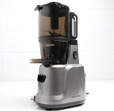 Batch Juicer With High Torque Motor