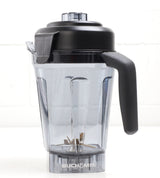 3 in 1 High Performance Turbocrush Blender With Digital Presets - 3-Liter CANADA ONLY