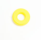 Bowl Seal for BJ150 Juicer