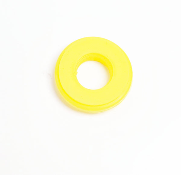 Bowl Seal for BJ150 Juicer