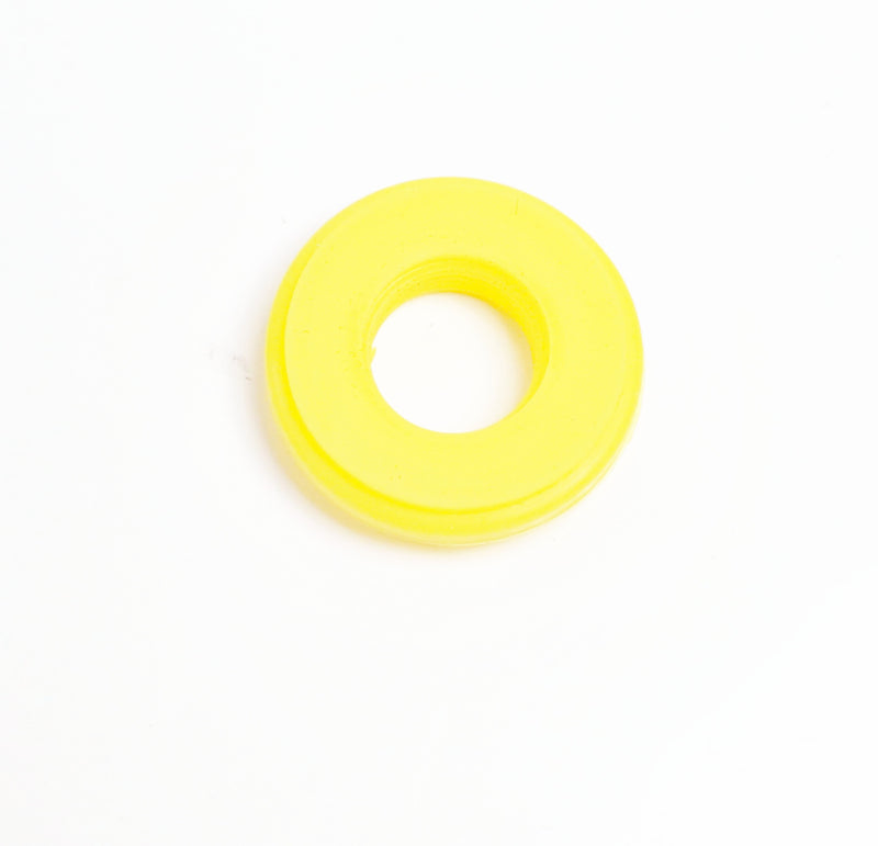 Bowl Seal for BJ150 Juicer