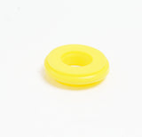 Bowl Seal for BJ150 Juicer