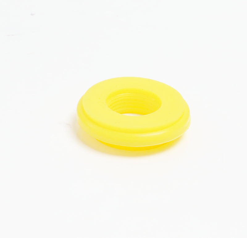 Bowl Seal for BJ150 Juicer