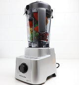 3 in 1 High Performance Turbocrush Blender With Digital Presets - 3-Liter CANADA ONLY