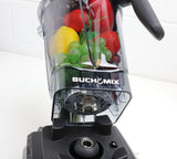 3 in 1 High Performance Turbocrush Blender 3Liter-CANADA ONLY