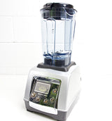 Powerful Heavy Duty Digital Blender BX30